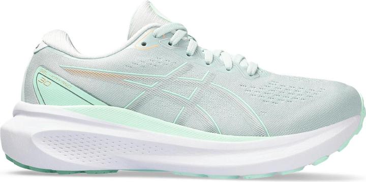 Produktbild ASICS Performance Gel-Kayano 30 (40.5)