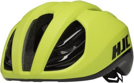 Produktbild HJC Atara (58 - 63 cm)