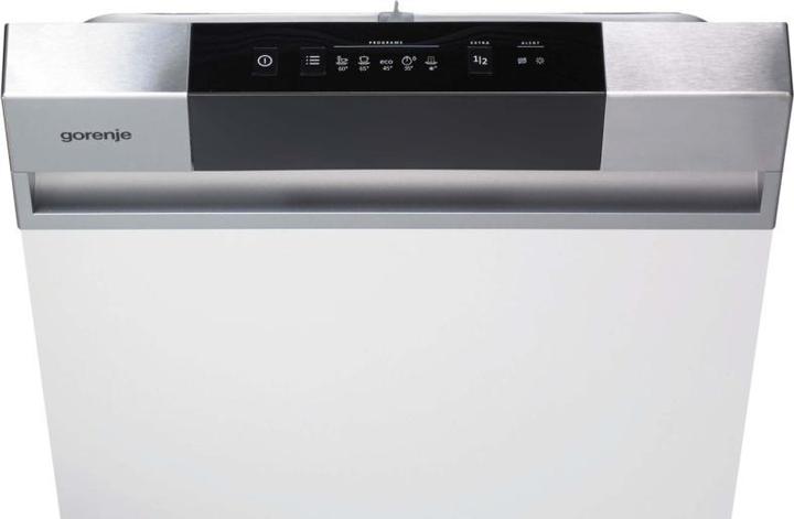 Produktbild Gorenje GI520E15X