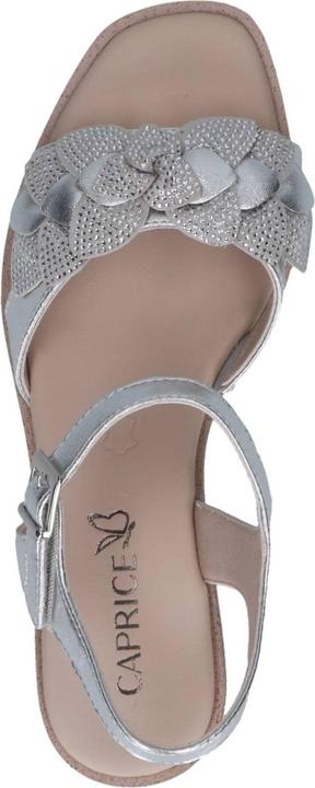 Image du produit Caprice Sandalette (37)