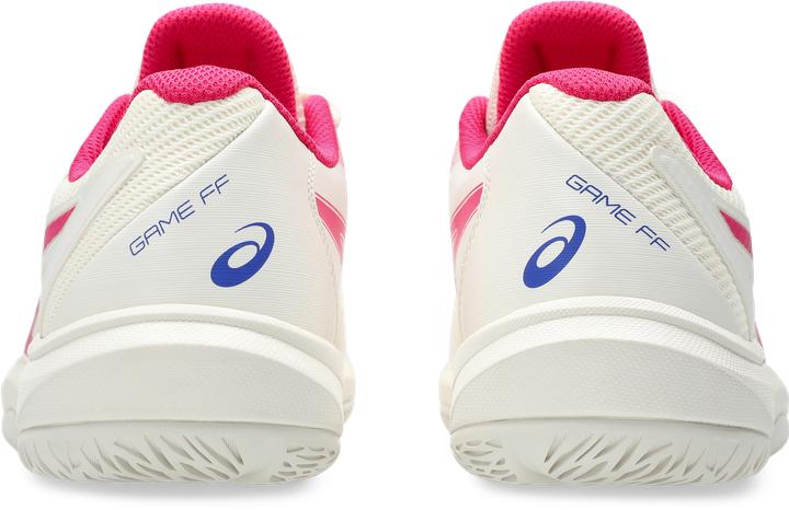 Produktbild ASICS Performance Gioco FF (37.5)