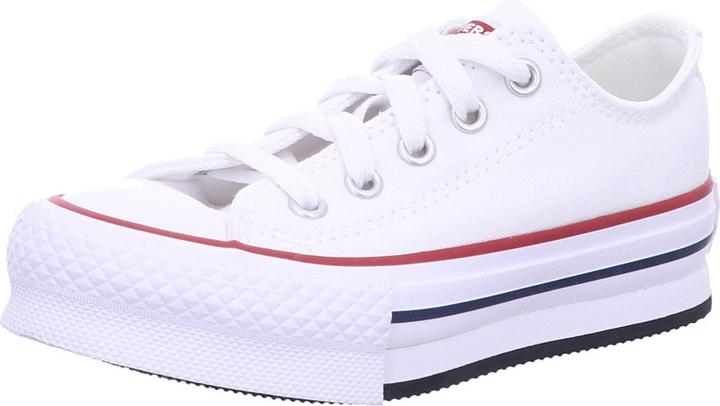 Image du produit Converse Baskets EVA LIFT OX (32)