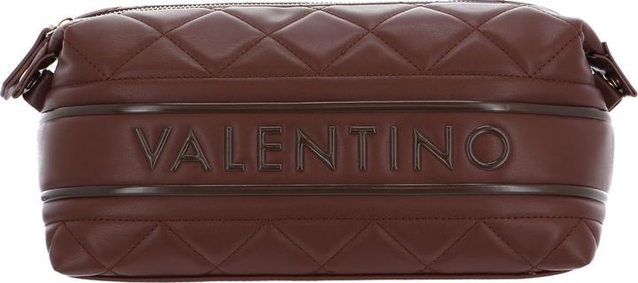Immagine prodotto Valentino Ada Cosmetic Case