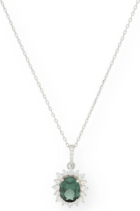 Produktbild Carat Colorstone (Silber 925)