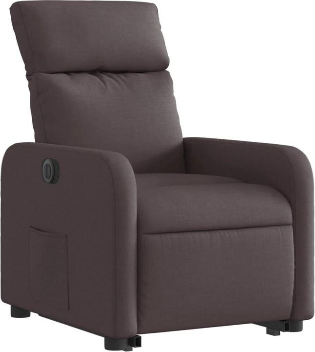 Produktbild vidaXL Relaxsessel mit Aufstehhilfe