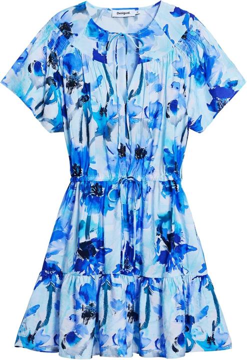 Image du produit Desigual Repris Landi (S)