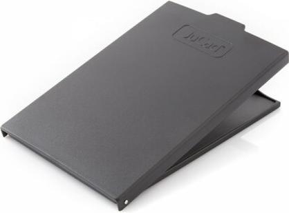 Produktbild Jucad kartenhalter für elektrowagen aus carbon