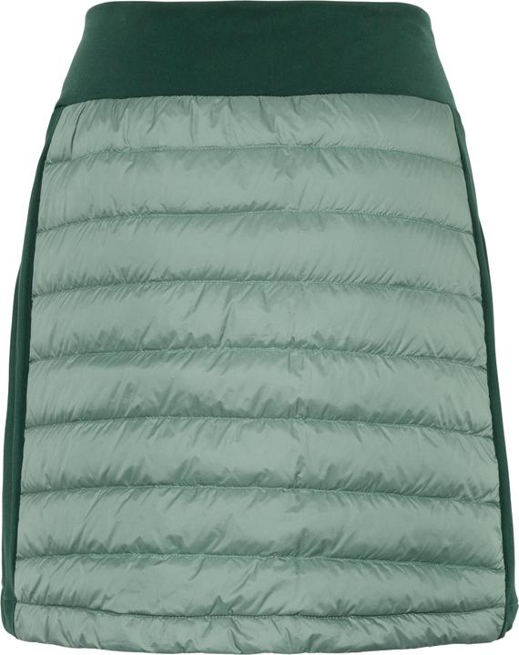 Produktbild Kari Traa Emilie Down (M)