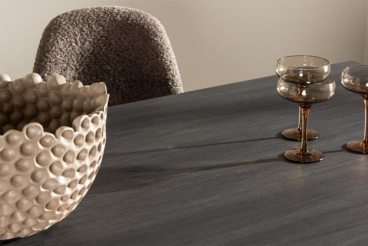 Image du produit Vind Bassholmen (180 x 90 x 75 cm)