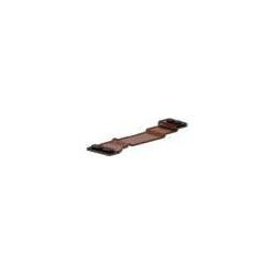 HP Dual Als Module For Wwan Pvcy, Notebook Ersatzteile