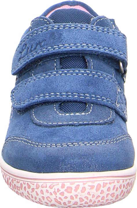 Produktbild Lurchi Tilda (30)