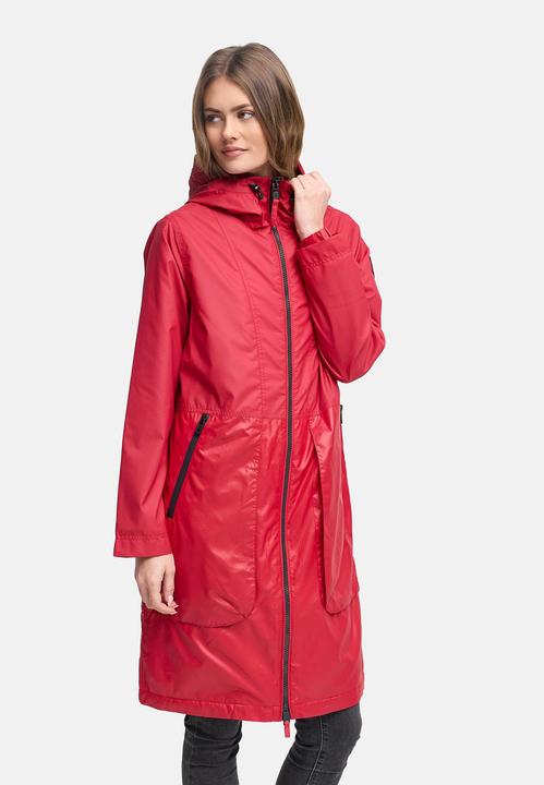 Produktbild Navahoo Edelumhang 14