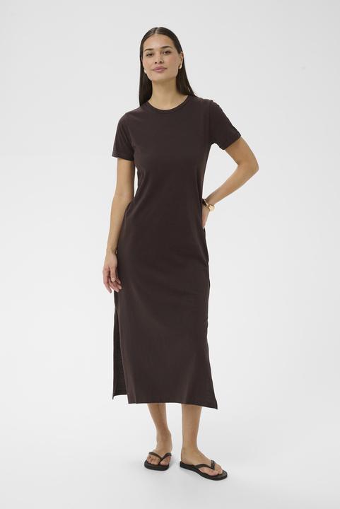Actual product image Kaffe Celina (XS)