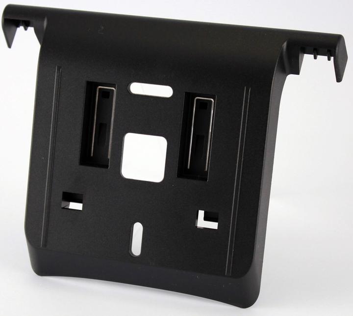 Actual product image Gigaset Maxwell 3 Wall Holder