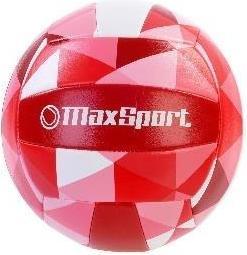 Rosso, Rosa e bianco