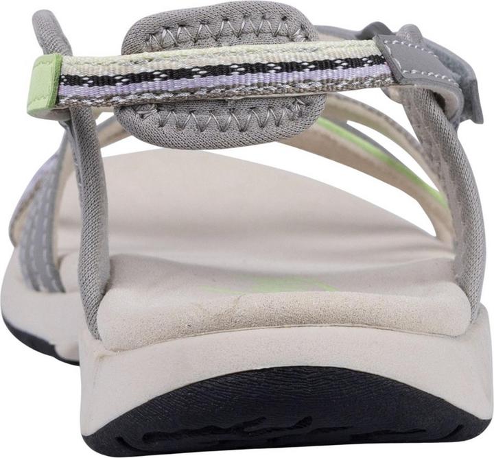 Produktbild Trespass Sandalen Perla (37)