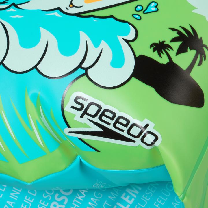 Immagine prodotto Speedo Learn to Swim Character Printe