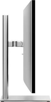 Actual product image Alogic 32C4KPD (3840 x 2160 Pixels, 32")