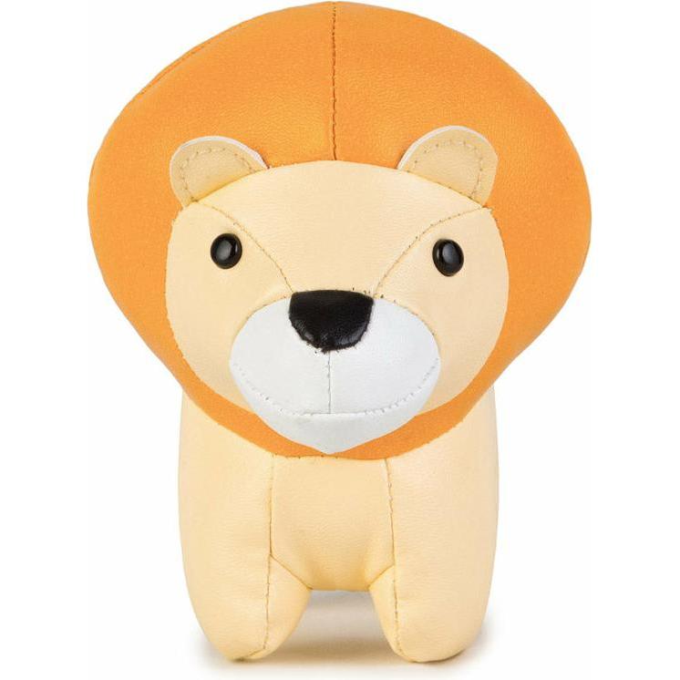 Little Big Friends TINY FRIENDS - Lion (303129)