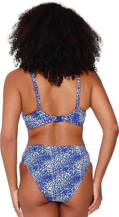 Immagine prodotto LingaDore Bikini slip (Banda radio 38 (2600 MHz))