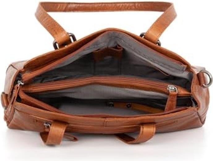 Immagine prodotto Spikes & Sparrow Schultertasche