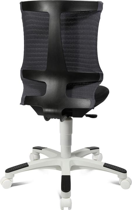 Produktbild Topstar Sitness S'Neaker (36 - 48 cm)