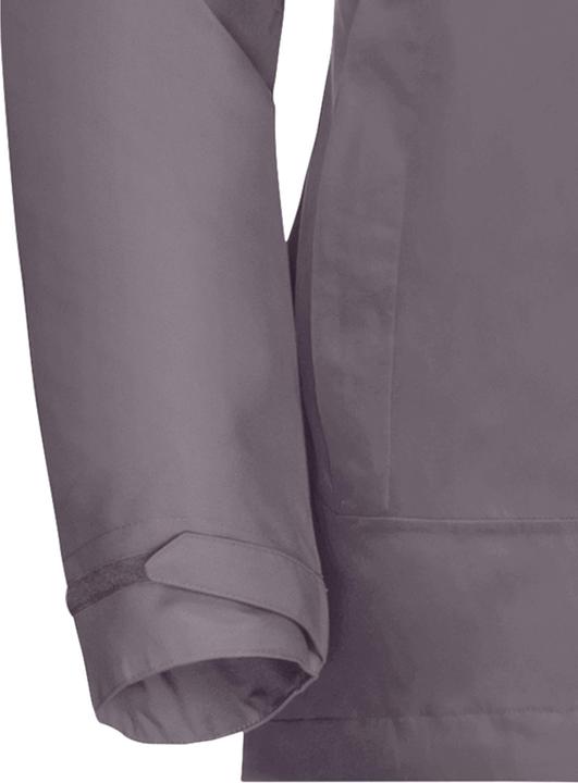 Produktbild Jack Wolfskin Moonrise 3In1 Jkt W (S)