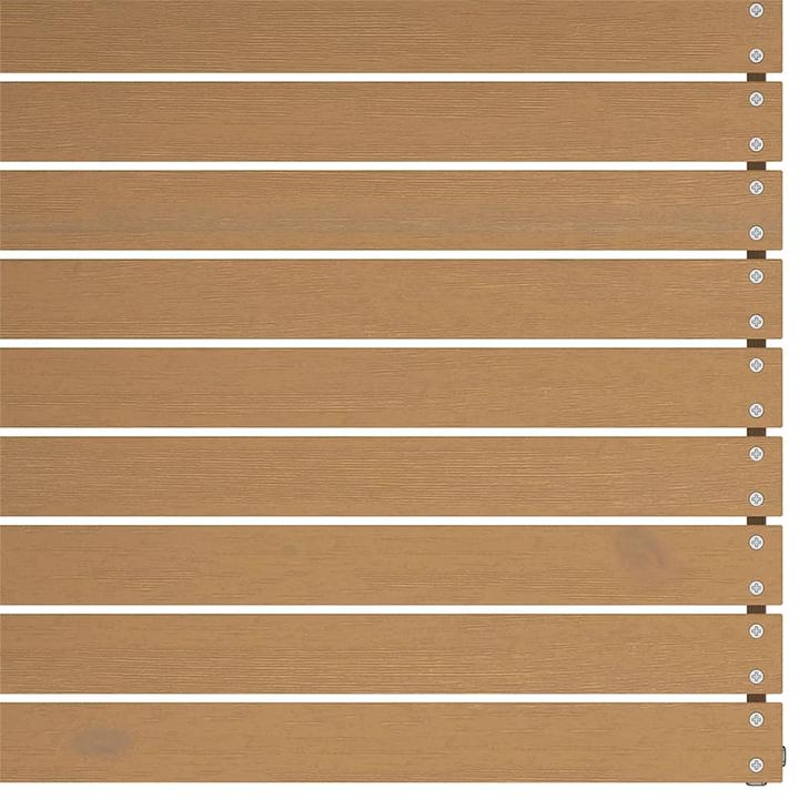 Produktbild vidaXL Everleigh