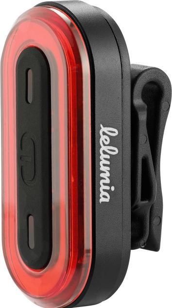 Actual product image Lelumia Circuit 50 (50 lm)