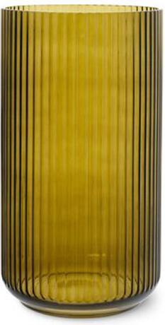Immagine prodotto Lyngby Vaso (1x)