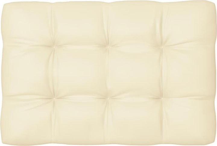 Cream