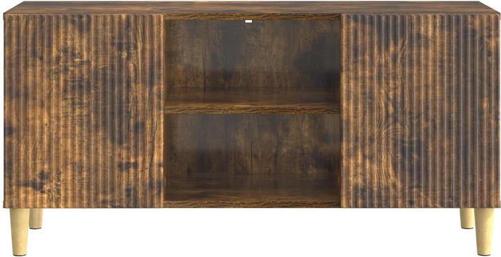 Produktbild vidaXL TV-Schränk (102 x 34.50 x 50 cm)