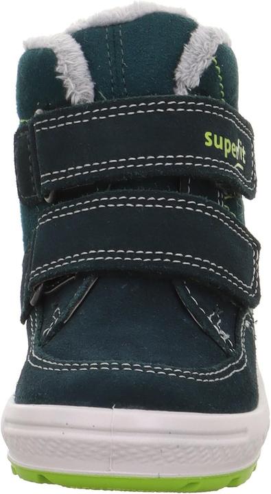 Image du produit Superfit 1-106314-7010 (22)