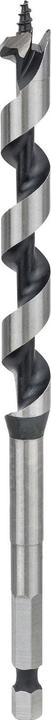 Produktbild Bosch Professional Zubehör PRO Wood Holzschlangenbohrer, 11 x 95 x 160 mm (11 mm)