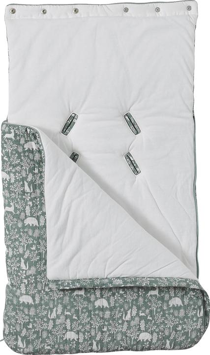 Image du produit Vertbaudet Engelnest