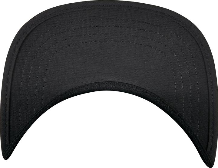 Produktbild Flexfit Nylon Snapback (One Size)