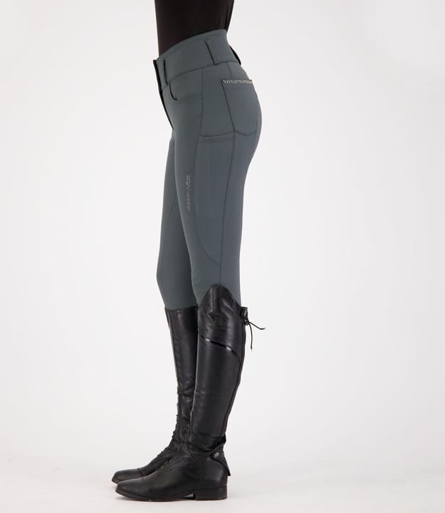 Produktbild Euro-star Amare (40)