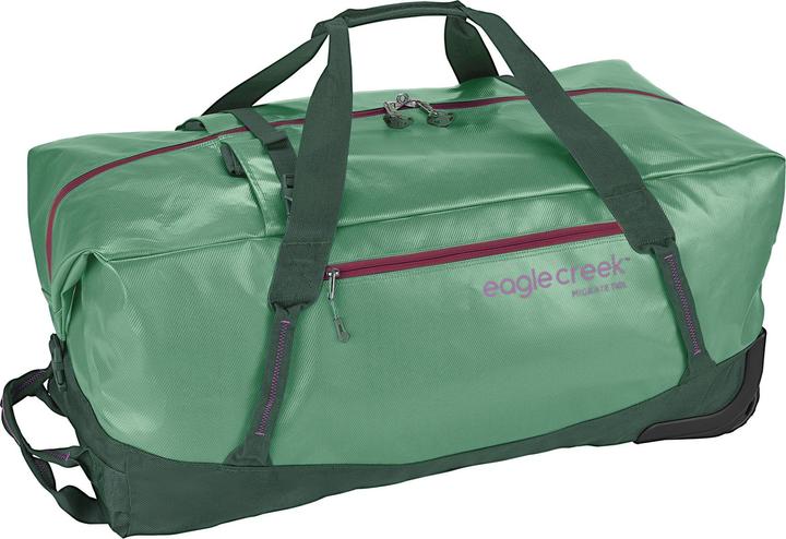 Image du produit Eagle Creek Migrate (110 l)