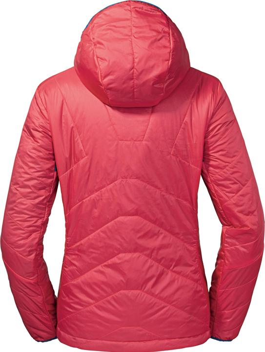 Immagine prodotto Schöffel Stams Padded (44)