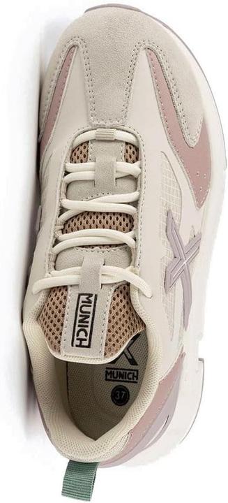 Image du produit MunichSport Avant Wmn 17 (41)