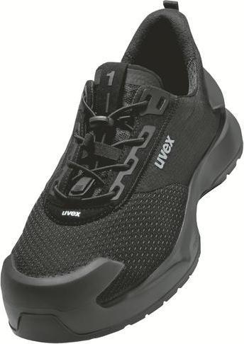 Chaussures de travail