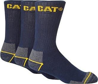 Produktbild Cat Real Work (3er Pack, 46 - 50)