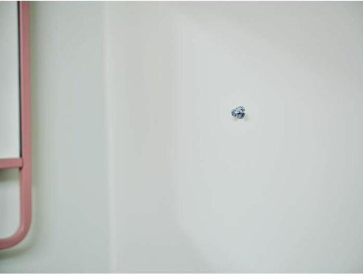 Produktbild Rapid Metall-Hohlraumdübel (10 Stk.)