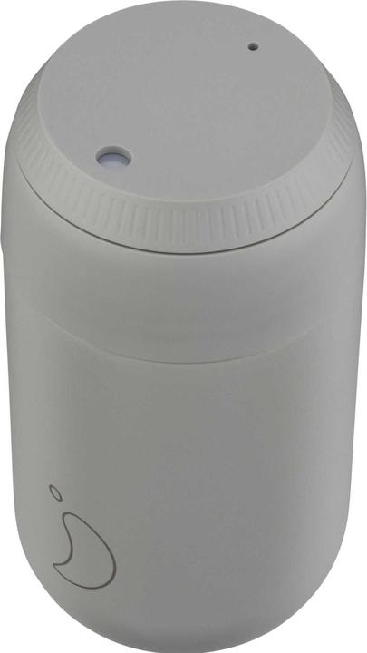 Actual product image Chilly’s Series2 (0.34 l)