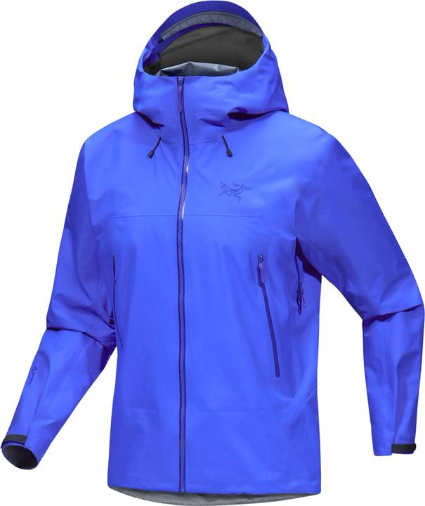 Immagine prodotto Arc'teryx Beta SL GTX (S)