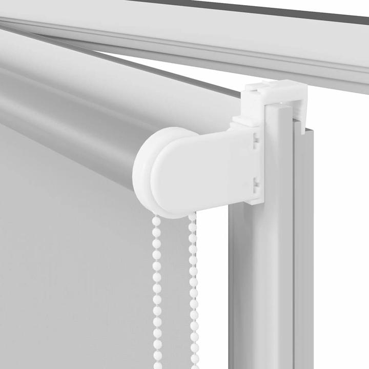 Actual product image vidaXL Marnin (155 x 210 cm)