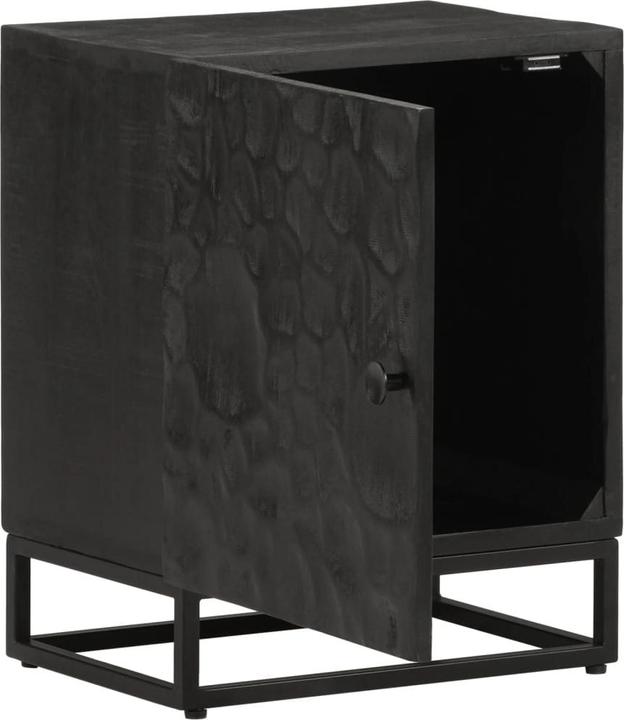 Produktbild vidaXL Tivon (40 x 30 x 50 cm)