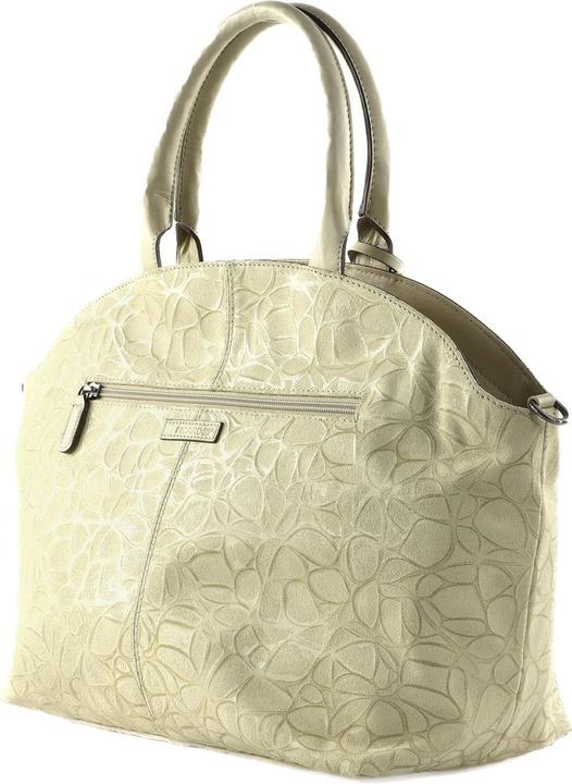 Produktbild Picard Clams Shopper