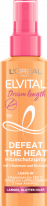 Produktbild Wilkinson Elvital, Traumlänge, thermogeschütztes Spray, 150 ml (150 ml)