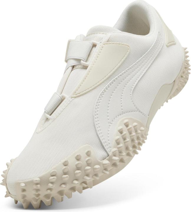Image du produit Puma Mostro OG Prime (44)